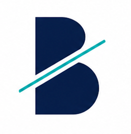 BioPattern logo